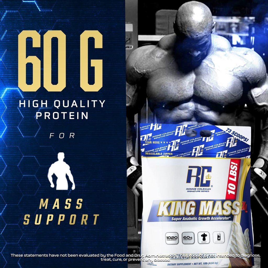 ronnie-coleman-signature-series-king-mas-3.jpg