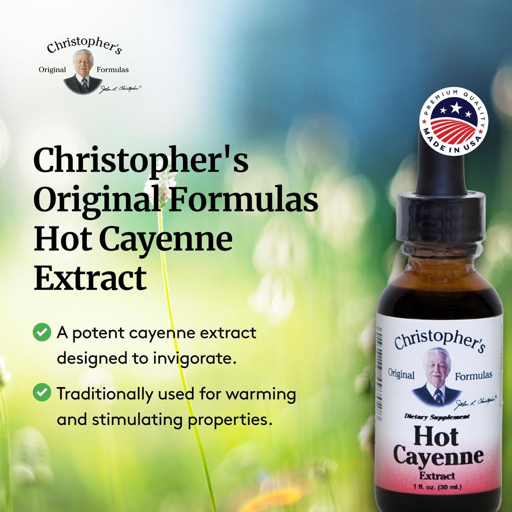 christophers-original-formulas-hot-cayen-4.jpg