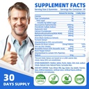 nutravita-glucosamine-chondroitin-gummie-2.jpg