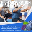 nutravita-glucosamine-chondroitin-gummie-6.jpg