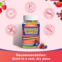 probiotic-gummies-for-digestive-health-1-6.jpg