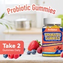 probiotic-gummies-for-digestive-health-1-3.jpg