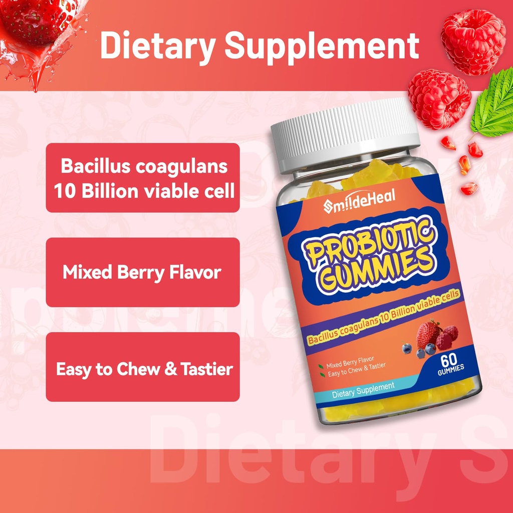 probiotic-gummies-for-digestive-health-1-5.jpg