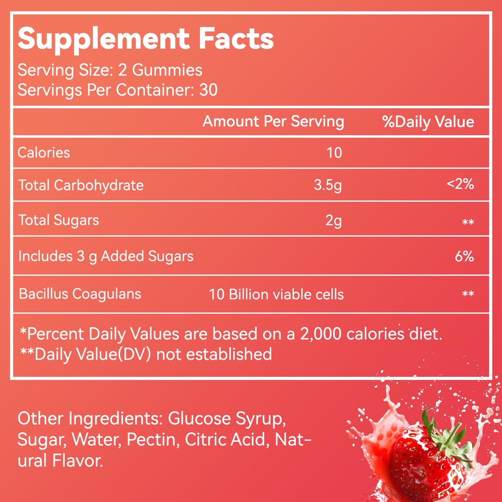 probiotic-gummies-for-digestive-health-1-2.jpg