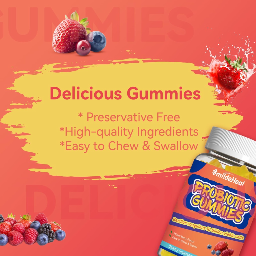probiotic-gummies-for-digestive-health-1-4.jpg