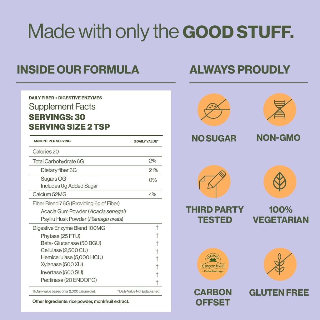 hilma-daily-fiber-and-digestive-enzymes--5.jpg