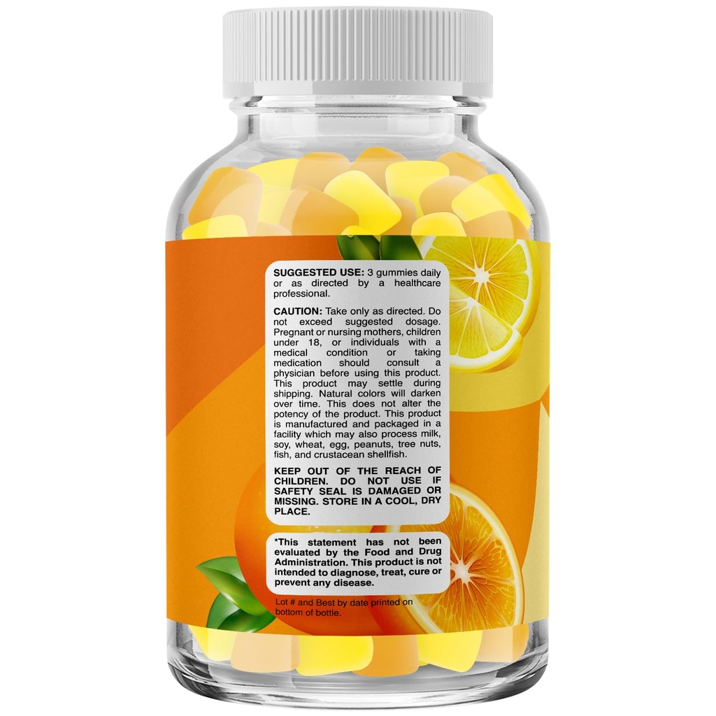 dha-omega-3-gummies-for-adults-delicious-2.jpg