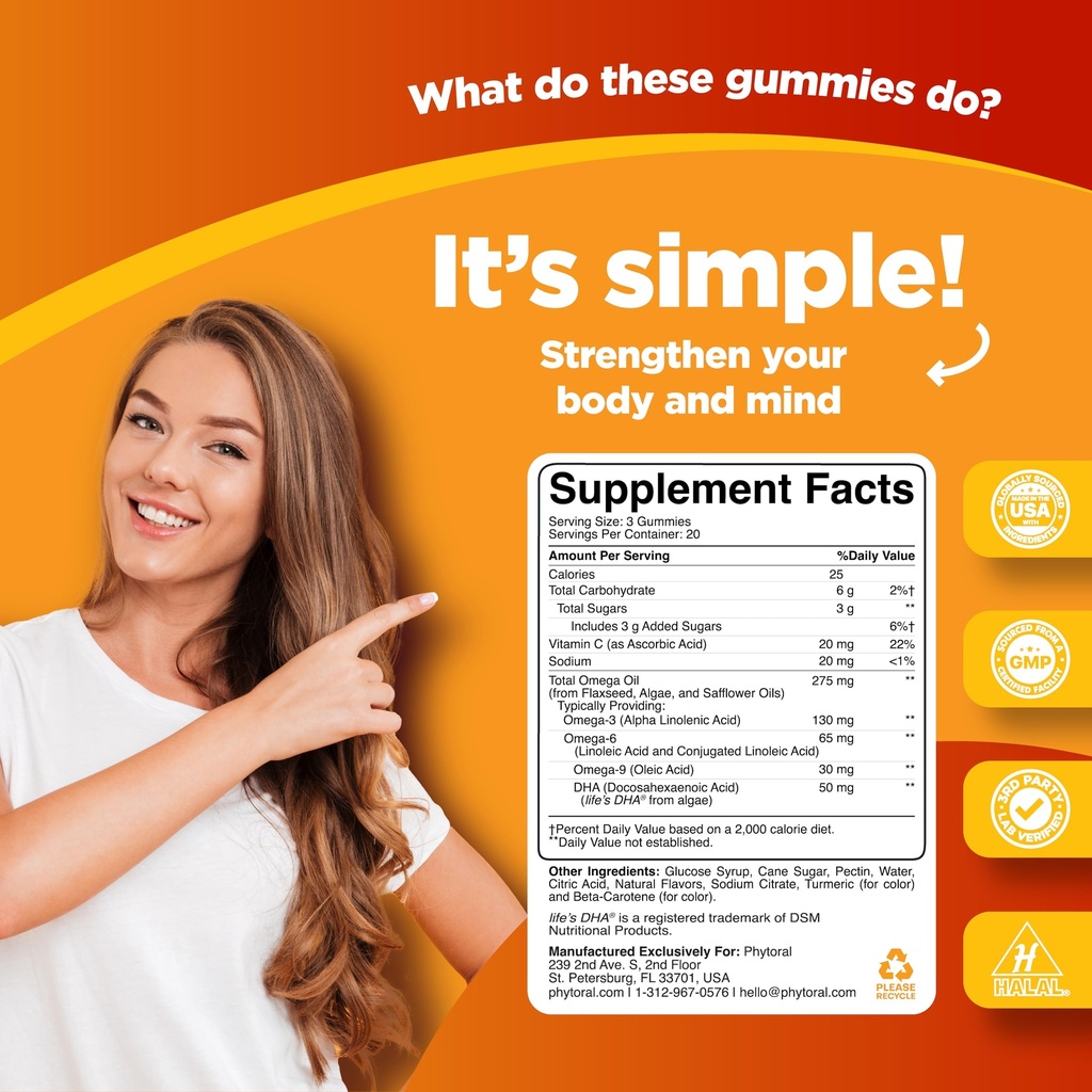 dha-omega-3-gummies-for-adults-delicious-3.jpg