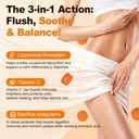 liposomal-premium-feminine-balance-gummi-5.jpg
