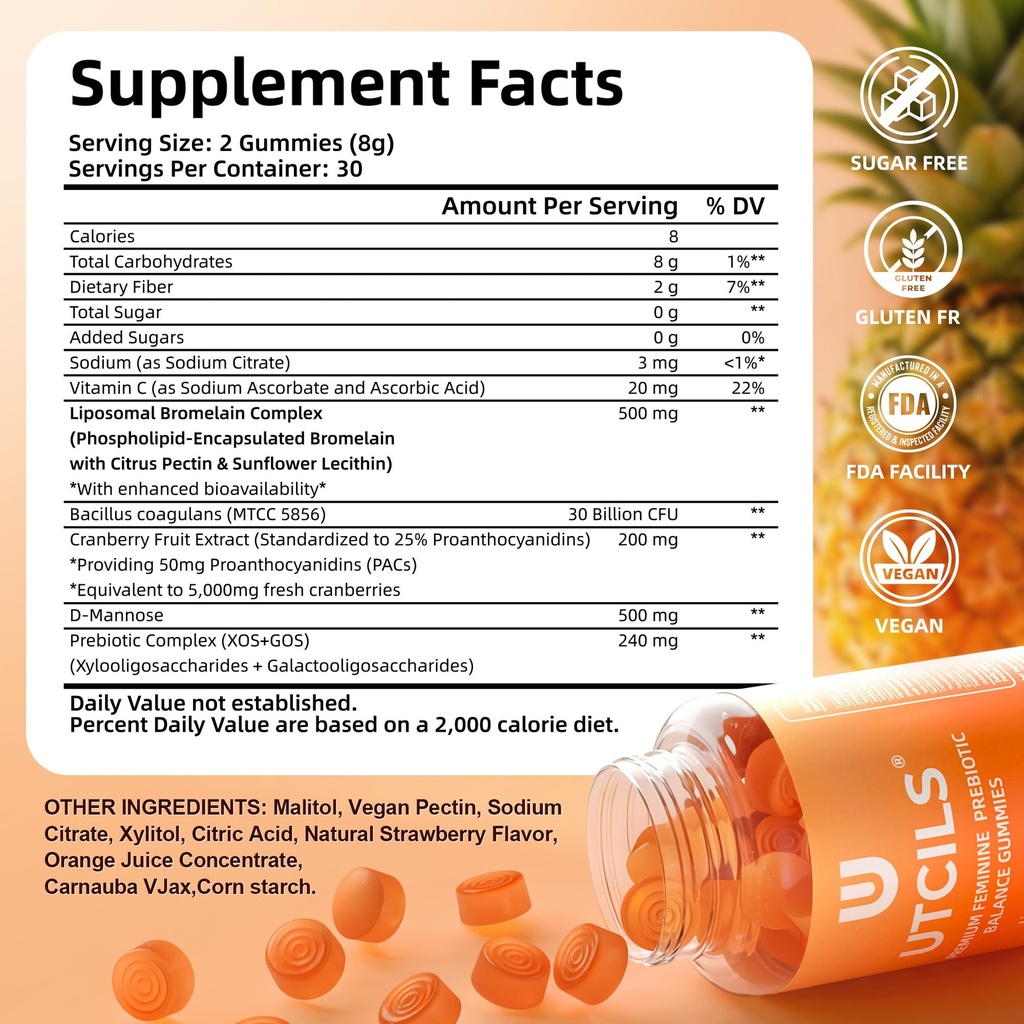 liposomal-premium-feminine-balance-gummi-2.jpg
