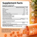 liposomal-premium-feminine-balance-gummi-2.jpg