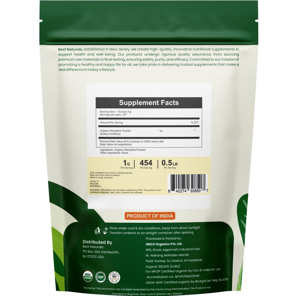 best-naturals-certified-usda-organic-man-2.jpg