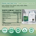 areds-2-plus-eye-vitamin-supplement-lute-2.jpg