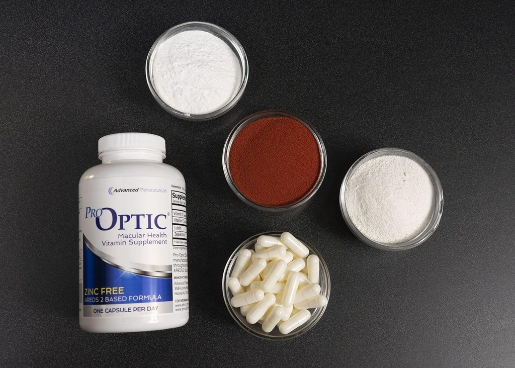 pro-optic-traditional-zinc-free-areds-2--5.jpg