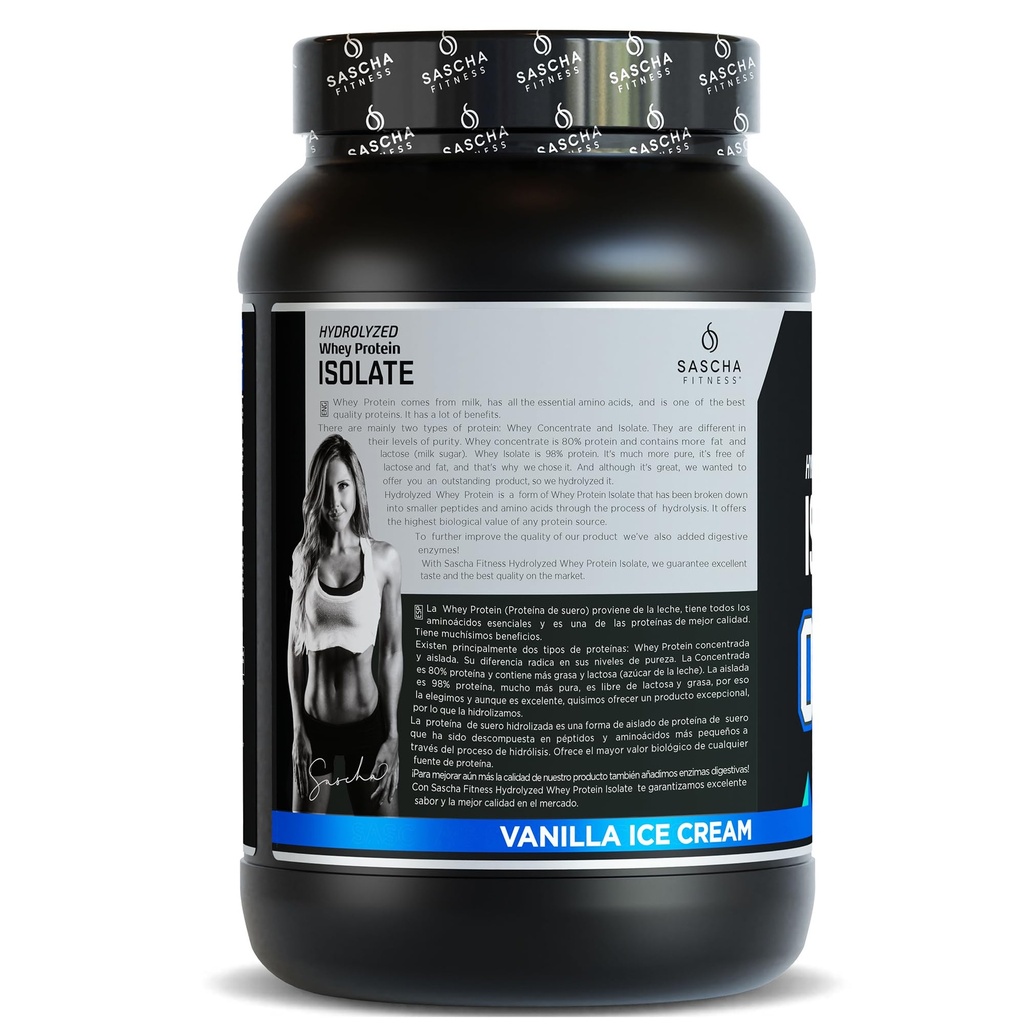 sascha-fitness-hydrolyzed-whey-protein-i-3.jpg
