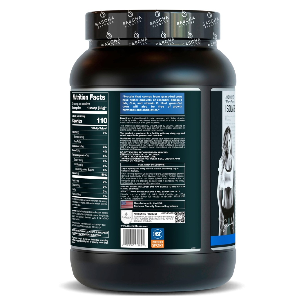 sascha-fitness-hydrolyzed-whey-protein-i-4.jpg