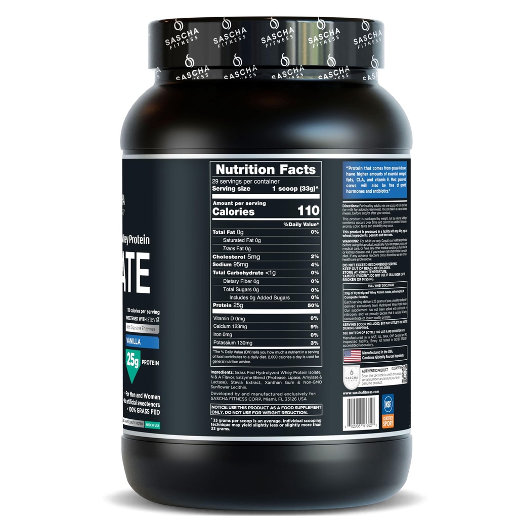sascha-fitness-hydrolyzed-whey-protein-i-2.jpg