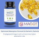 r-kane-nutritionals-barisentials-omega-3-3.jpg