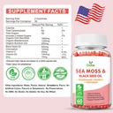 sea-moss-gummies-for-adults-kids-with-ch-6.jpg