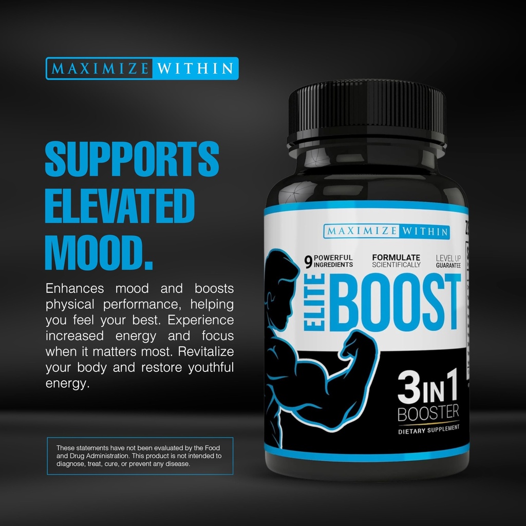 maximum-slim-elite-boost-3-in-1-formula--6.jpg