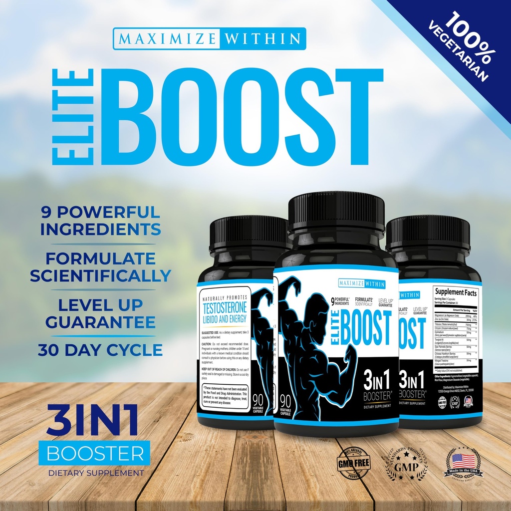 maximum-slim-elite-boost-3-in-1-formula--2.jpg