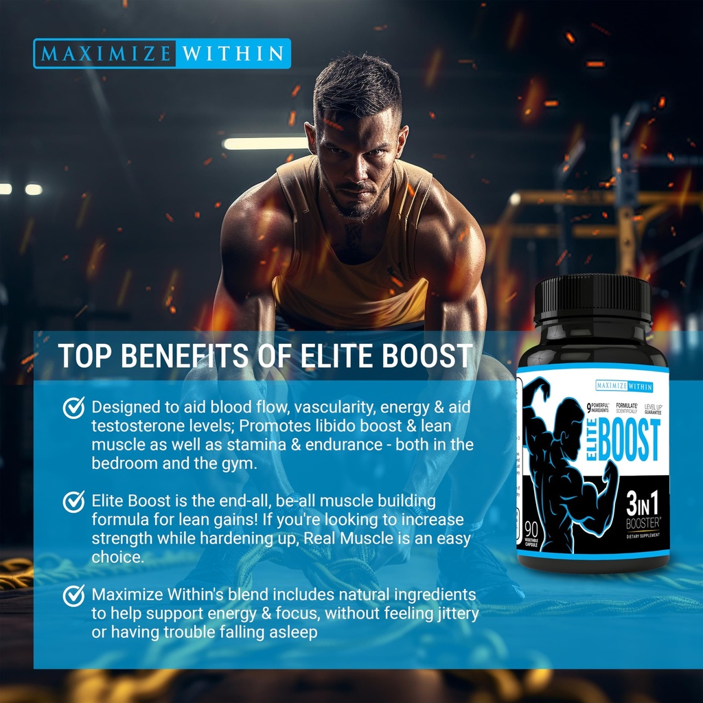 maximum-slim-elite-boost-3-in-1-formula--4.jpg