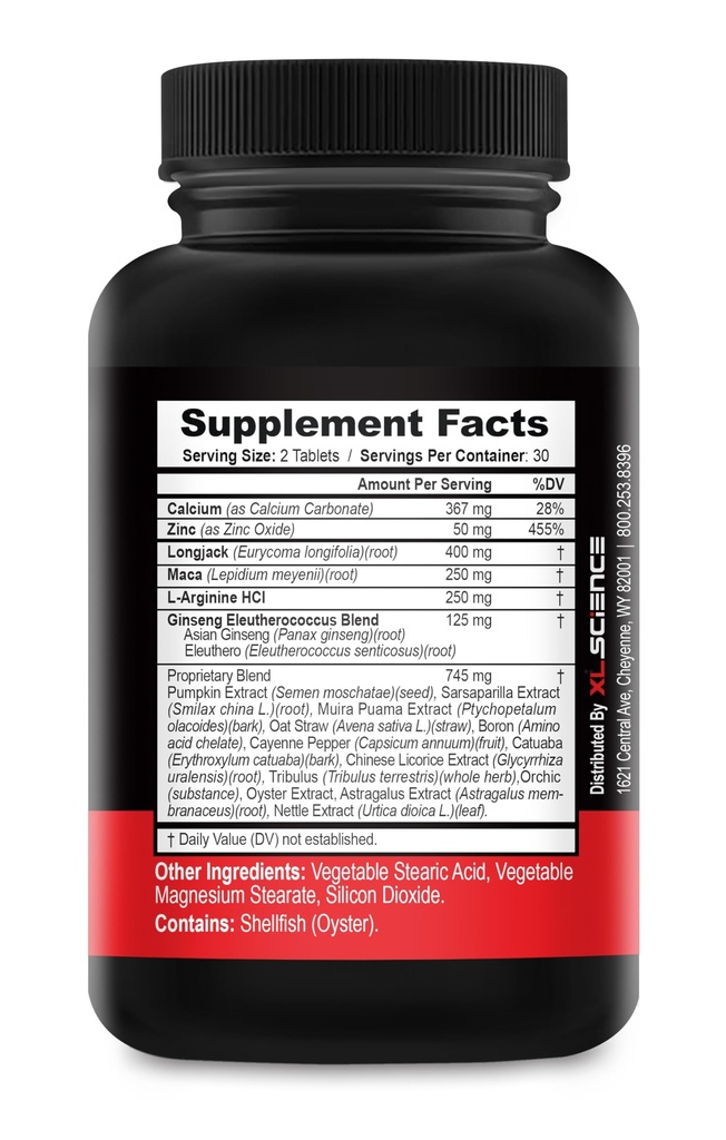 male-matrix-mens-size-boosting-formula-g-3.jpg