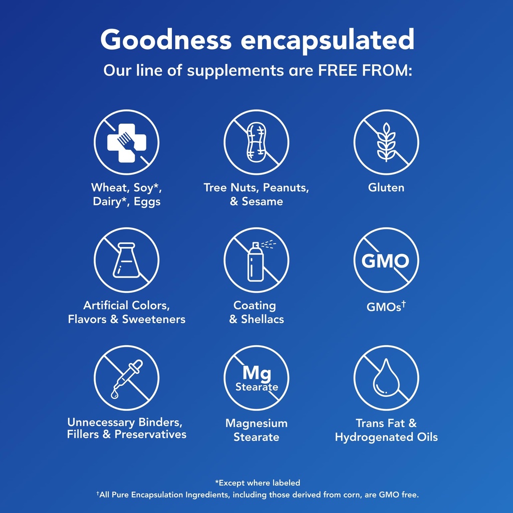 pure-encapsulations-tribulus-formula-hyp-5.jpg