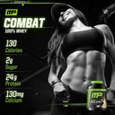musclepharm-combat-100-whey-protein-powd-5.jpg