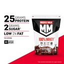 muscle-milk-100-whey-protein-powder-choc-2.jpg