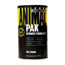 animal-whey-isolate-protein-powder-loade-5.jpg