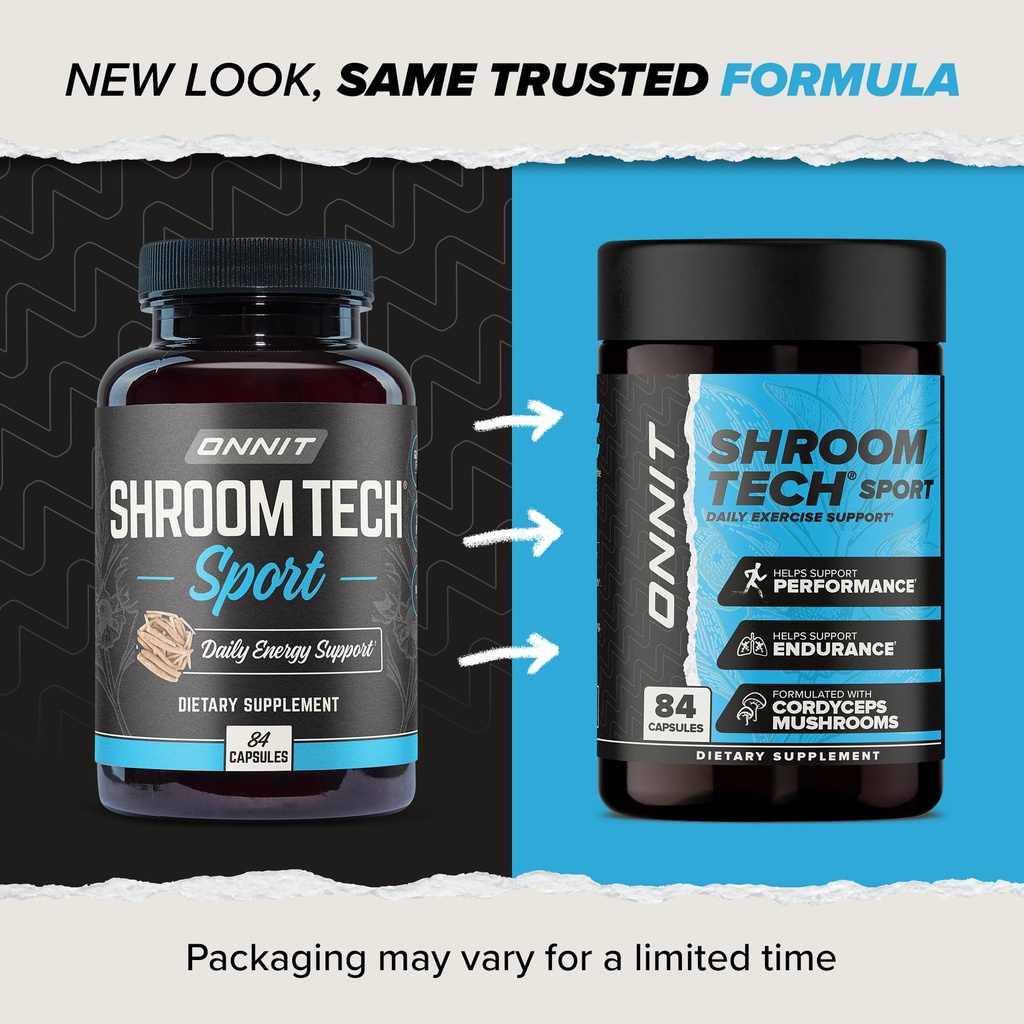onnit-shroom-tech-sport-daily-exercise-s-2.jpg