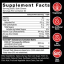 force-factor-test-x180-testosterone-supp-6.jpg