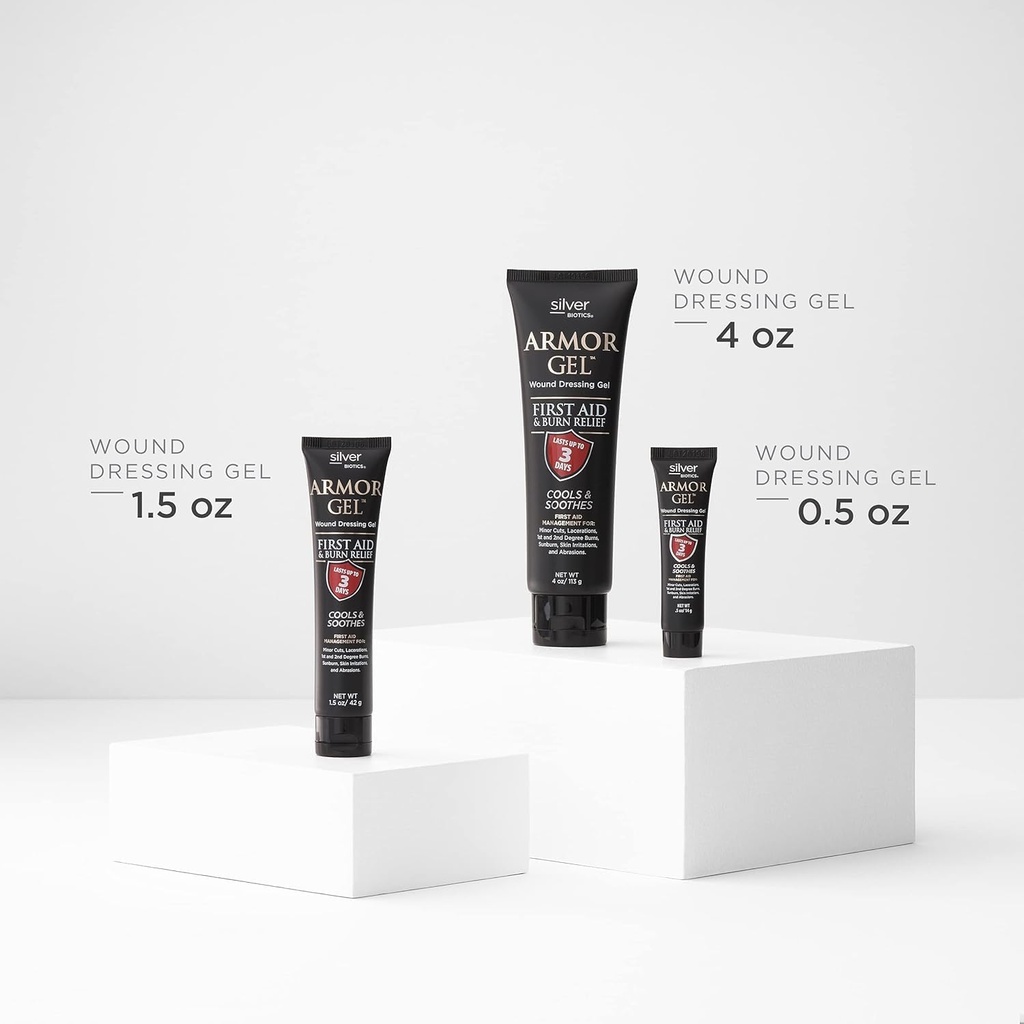 silver-biotics-armor-gel-wound-dressing--4.jpg