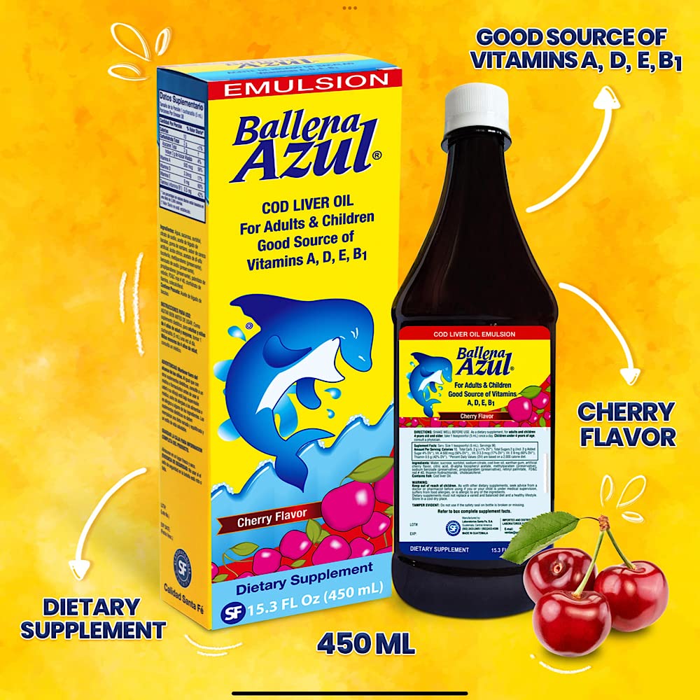 ballena-azul-aceite-de-h-gado-de-bacalao-3.jpg