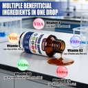 thyroid-support-drops-for-women-men-thyr-5.jpg