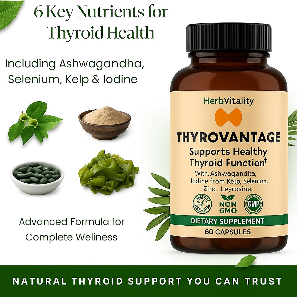 thyroid-support-supplement-with-iodine-a-5.jpg