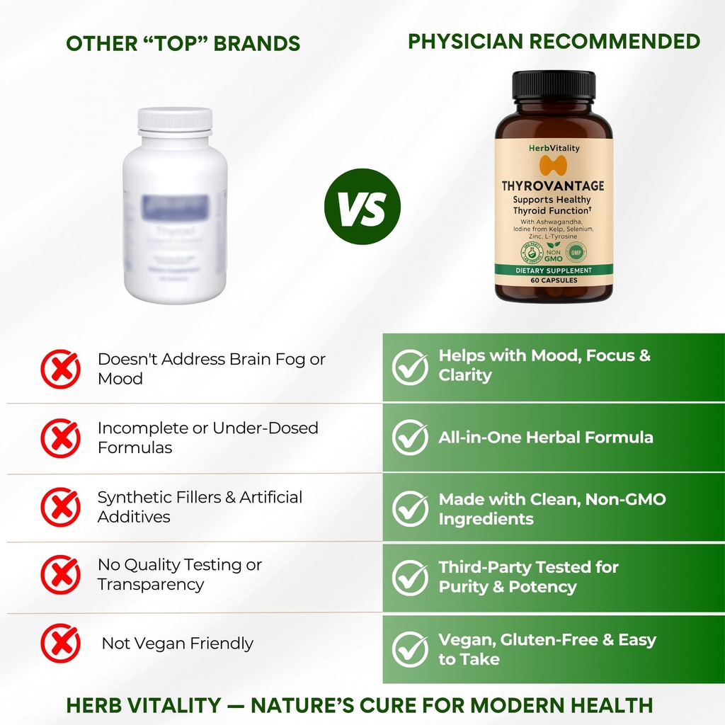thyroid-support-supplement-with-iodine-a-3.jpg