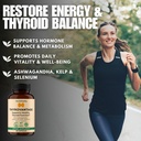 thyroid-support-supplement-with-iodine-a-4.jpg