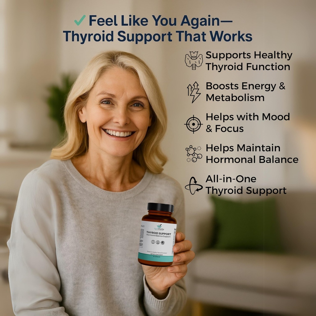 thyroid-support-supplement-with-iodine-a-6.jpg