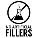 thruve-long-term-constipation-relief-sup-3.jpg