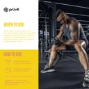 pr-vit-keto-os-nat-heart-tart-supplement-6.jpg