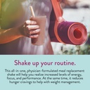 vidapura-keto-green-protein-shake-by-dr--4.jpg