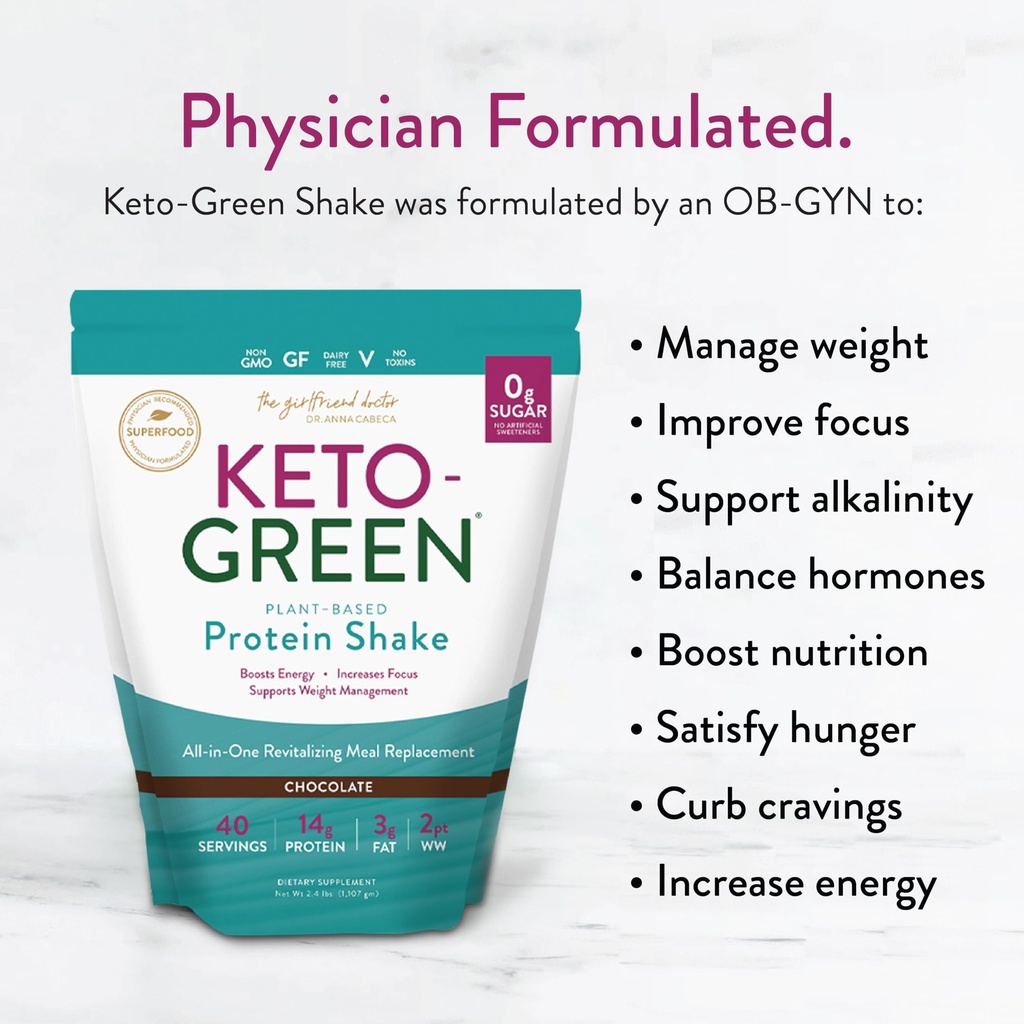 vidapura-keto-green-protein-shake-by-dr--6.jpg