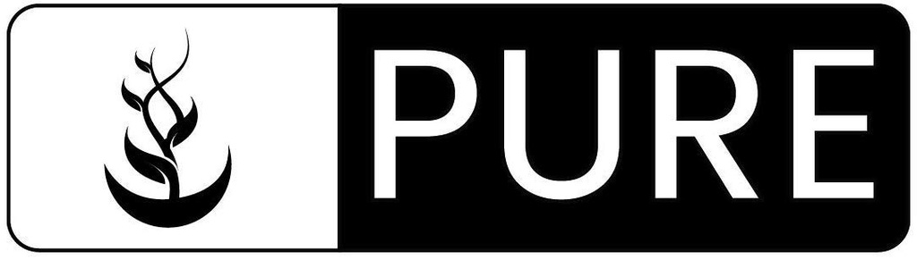 pure-original-ingredients-potassium-bhb--3.jpg