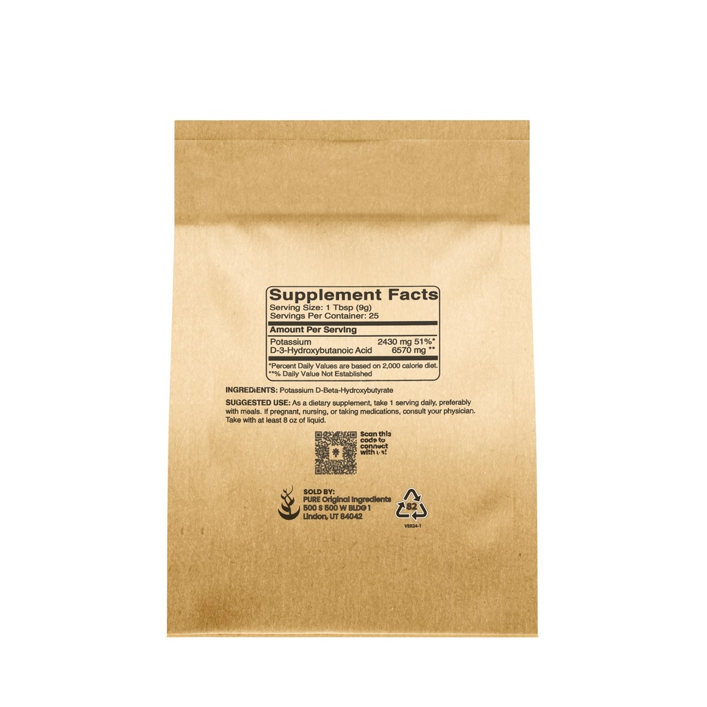 pure-original-ingredients-potassium-bhb--2.jpg