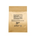 pure-original-ingredients-potassium-bhb--2.jpg