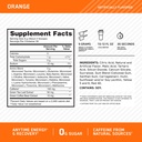 optimum-nutrition-amino-energy-pre-worko-5.jpg