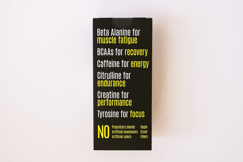 pre-workout-caffeine-bcaas-beta-alanine--2.jpg