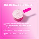 belliwelli-fiber-supplement-for-women-me-6.jpg
